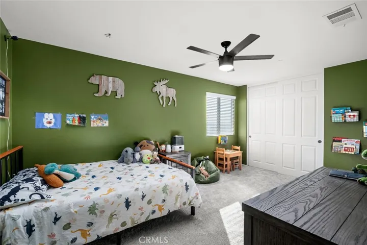 13183 Shiperio Lane, Beaumont, California 92223