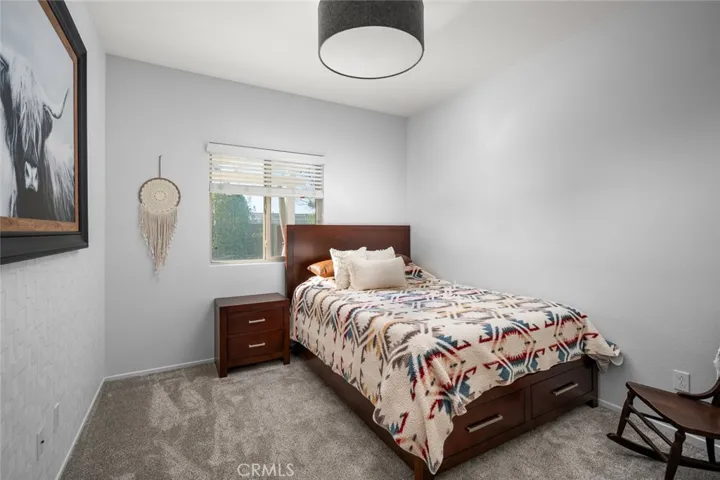 13183 Shiperio Lane, Beaumont, California 92223