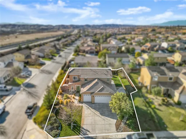13183 Shiperio Lane, Beaumont, California 92223