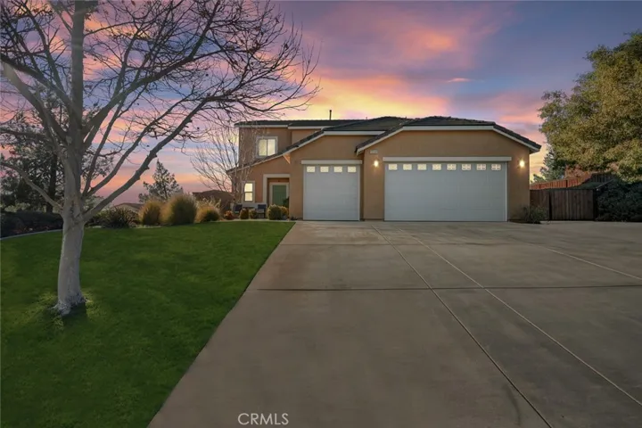 13183 Shiperio Lane, Beaumont, California 92223