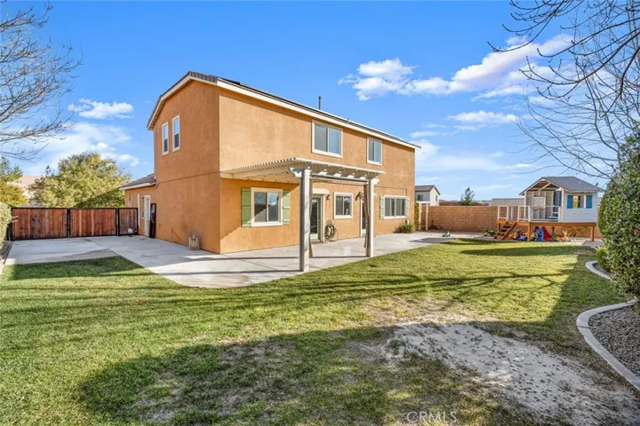 13183 Shiperio Lane, Beaumont, California 92223