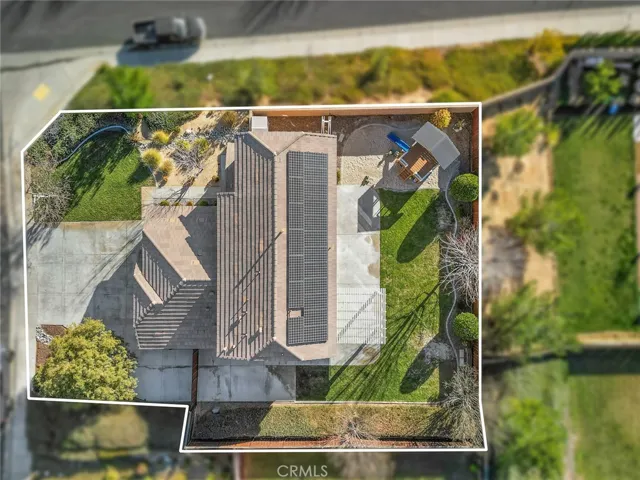 13183 Shiperio Lane, Beaumont, California 92223