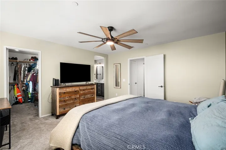 13183 Shiperio Lane, Beaumont, California 92223