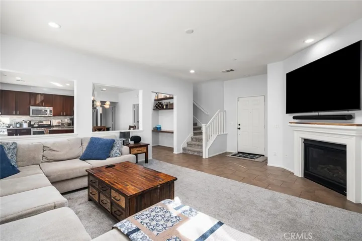13183 Shiperio Lane, Beaumont, California 92223