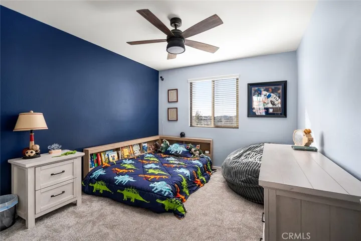 13183 Shiperio Lane, Beaumont, California 92223