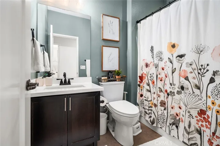 13183 Shiperio Lane, Beaumont, California 92223