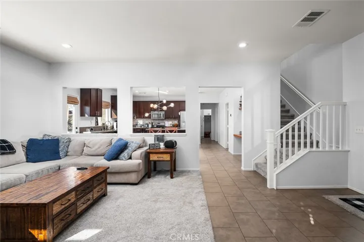 13183 Shiperio Lane, Beaumont, California 92223