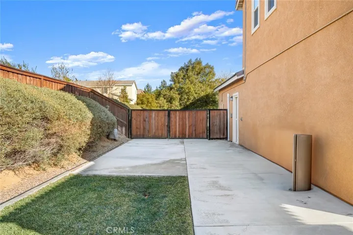 13183 Shiperio Lane, Beaumont, California 92223