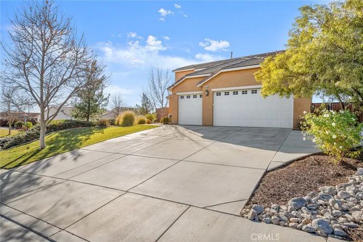 13183 Shiperio Lane, Beaumont, California 92223