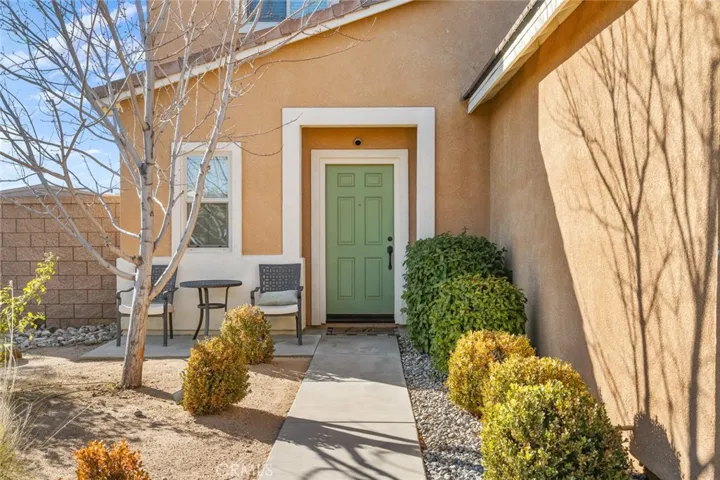 13183 Shiperio Lane, Beaumont, California 92223