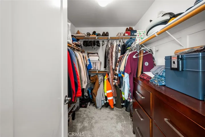 13183 Shiperio Lane, Beaumont, California 92223