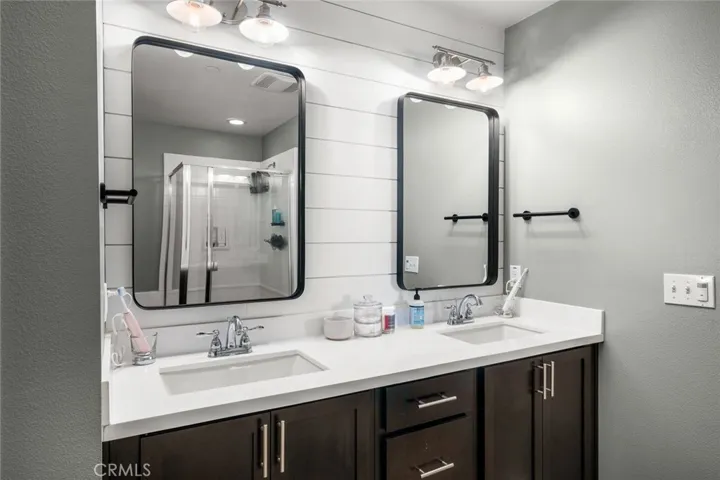 13183 Shiperio Lane, Beaumont, California 92223