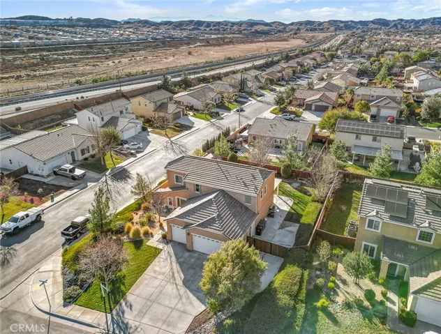 13183 Shiperio Lane, Beaumont, California 92223