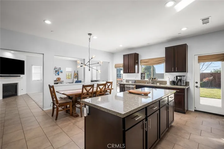 13183 Shiperio Lane, Beaumont, California 92223