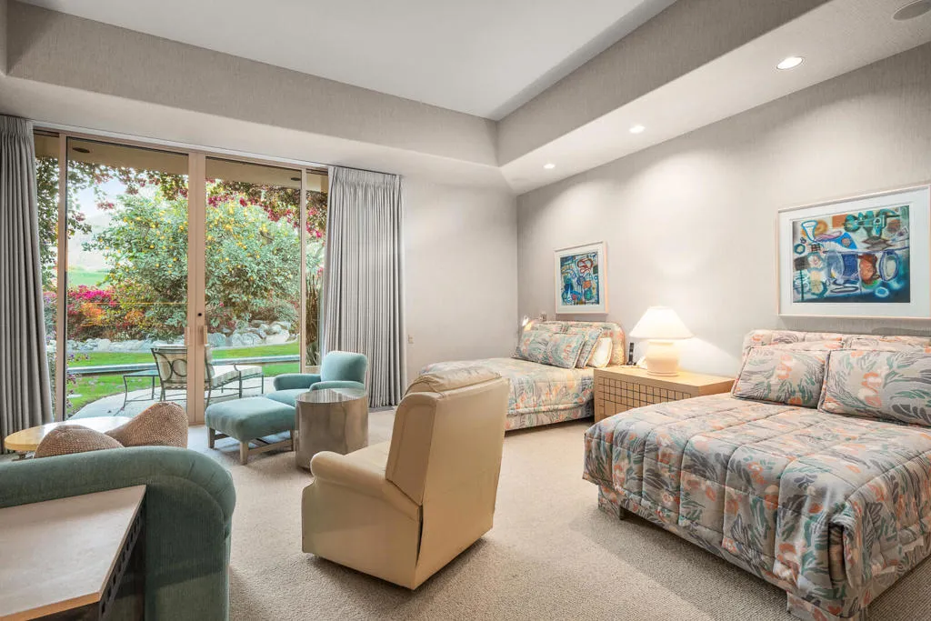 203 Kiva Drive, Palm Desert, California 92260 home-pic-69