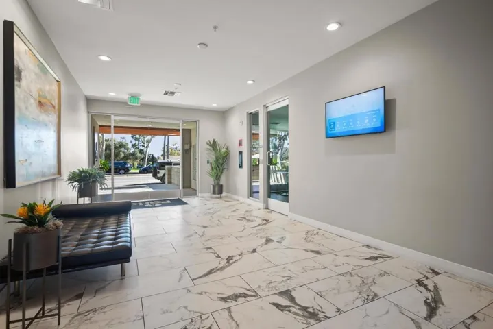 3100 6th Ave 402, San Diego, California 92103