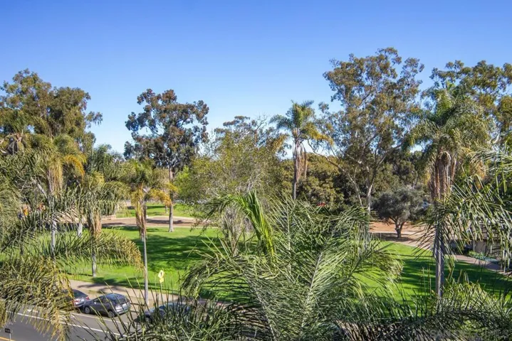 3100 6th Ave 402, San Diego, California 92103