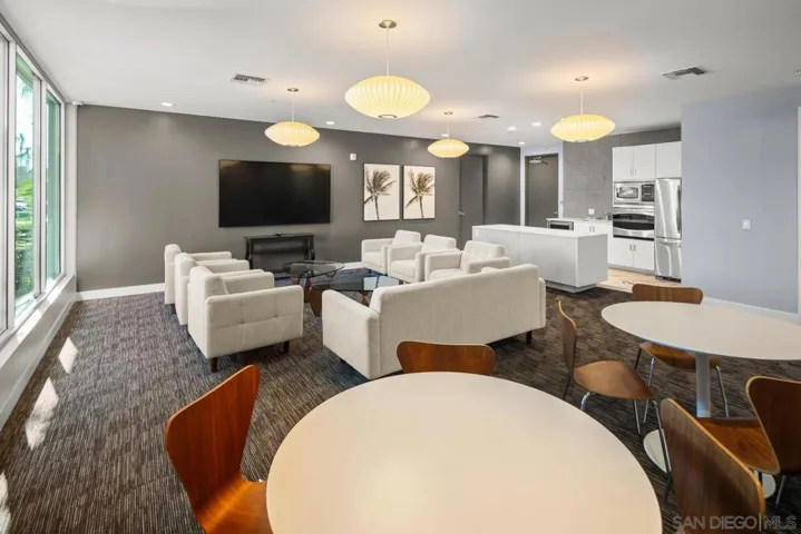 3100 6th Ave 402, San Diego, California 92103