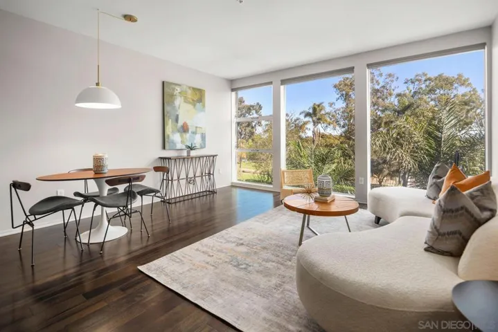3100 6th Ave 402, San Diego, California 92103
