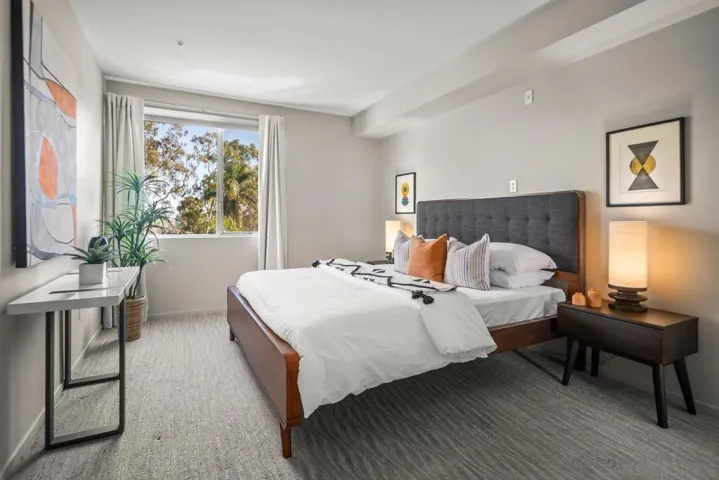 3100 6th Ave 402, San Diego, California 92103