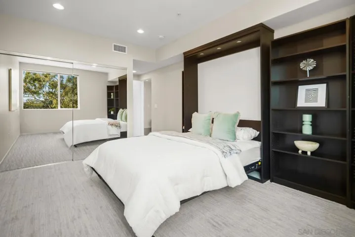 3100 6th Ave 402, San Diego, California 92103