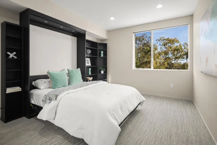3100 6th Ave 402, San Diego, California 92103