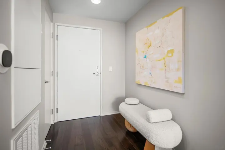 3100 6th Ave 402, San Diego, California 92103