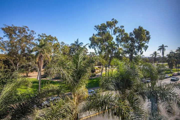 3100 6th Ave 402, San Diego, California 92103