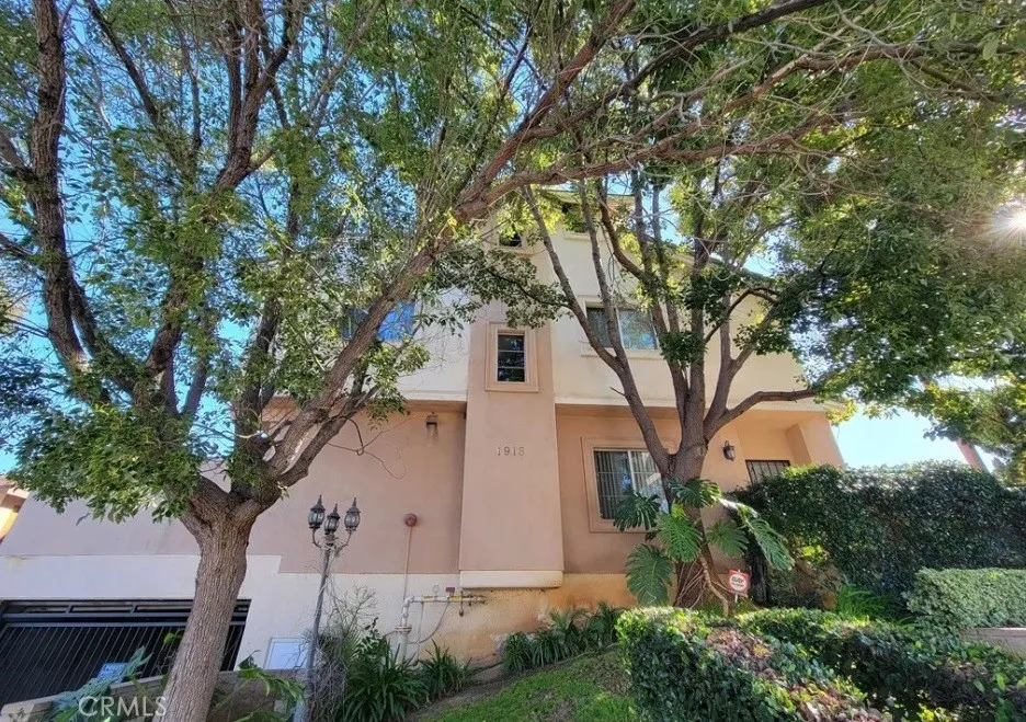 1918 Denton Avenue E, San Gabriel, California 91776, 3 Bedrooms Bedrooms, ,4 BathroomsBathrooms,Residential,For Sale,Denton,OC25009769