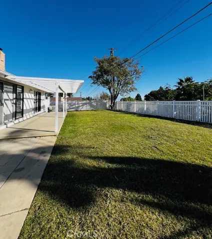 27118 Shorewood Road, Rancho Palos Verdes, California 90275