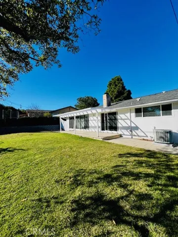 27118 Shorewood Road, Rancho Palos Verdes, California 90275