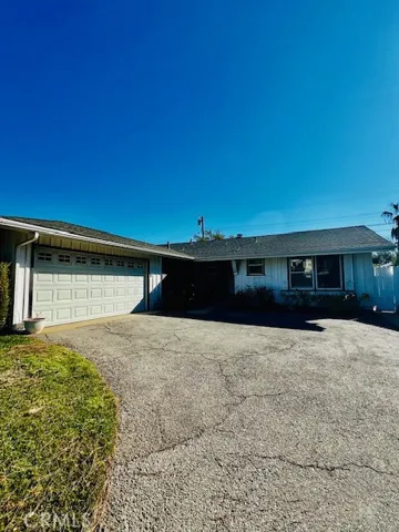 27118 Shorewood Road, Rancho Palos Verdes, California 90275