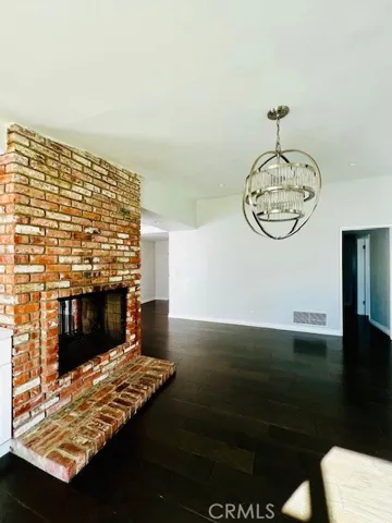 27118 Shorewood Road, Rancho Palos Verdes, California 90275