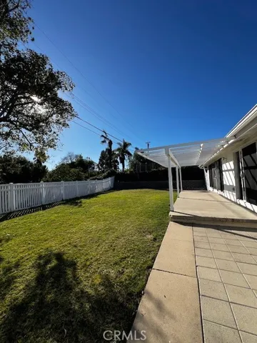 27118 Shorewood Road, Rancho Palos Verdes, California 90275