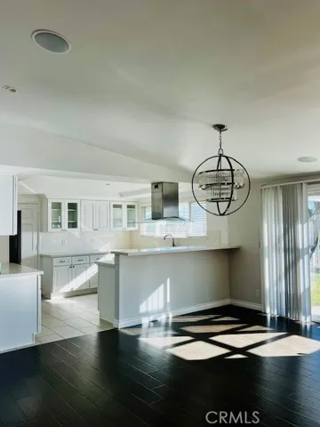 27118 Shorewood Road, Rancho Palos Verdes, California 90275