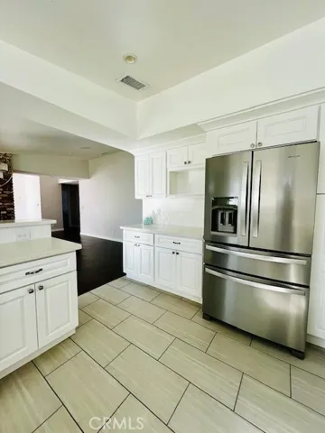 27118 Shorewood Road, Rancho Palos Verdes, California 90275
