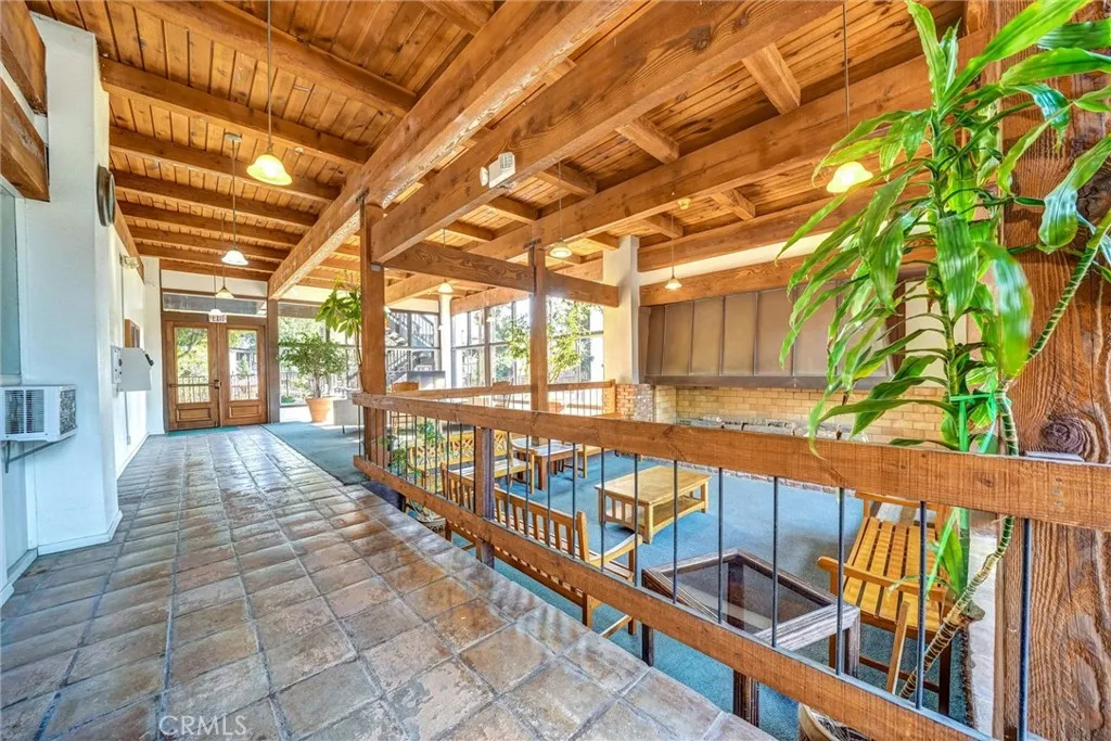 396 S Miraleste Drive 512, San Pedro, California 90732 home-pic-24