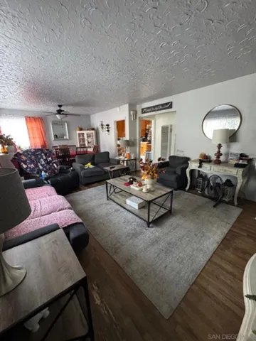 132 Palm Ave, National City, California 91950