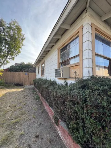 132 Palm Ave, National City, California 91950