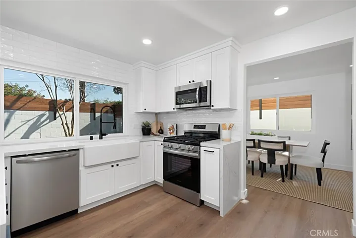 3206 Cold Plains Drive, Hacienda Heights, California 91745