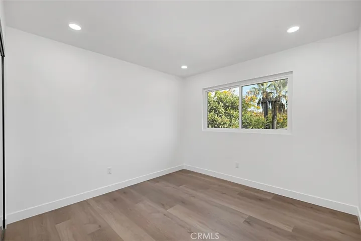 3206 Cold Plains Drive, Hacienda Heights, California 91745