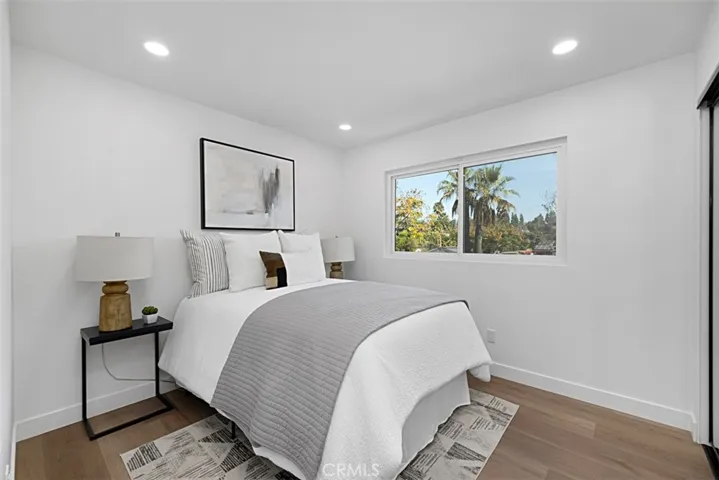 3206 Cold Plains Drive, Hacienda Heights, California 91745