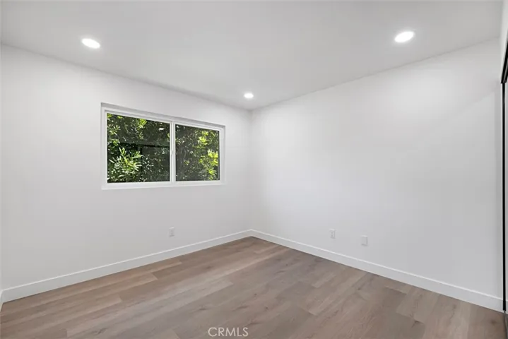3206 Cold Plains Drive, Hacienda Heights, California 91745