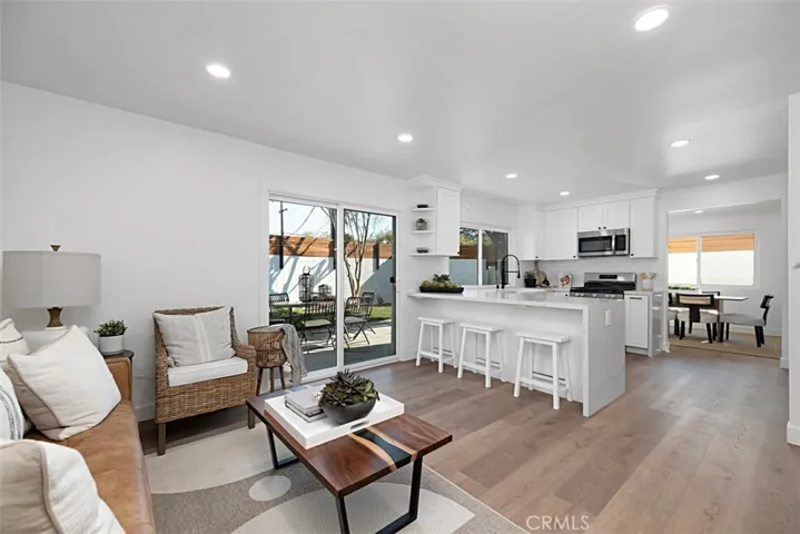 3206 Cold Plains Drive, Hacienda Heights, California 91745