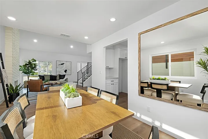 3206 Cold Plains Drive, Hacienda Heights, California 91745