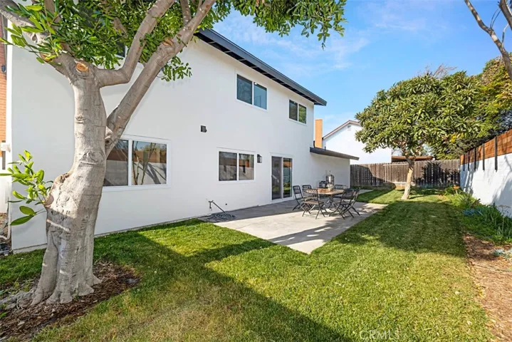 3206 Cold Plains Drive, Hacienda Heights, California 91745