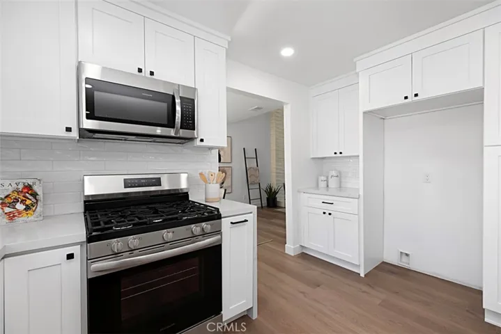 3206 Cold Plains Drive, Hacienda Heights, California 91745