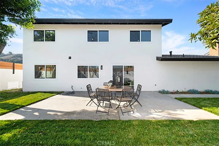 3206 Cold Plains Drive, Hacienda Heights, California 91745