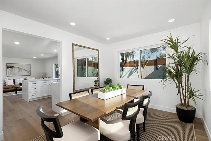 3206 Cold Plains Drive, Hacienda Heights, California 91745