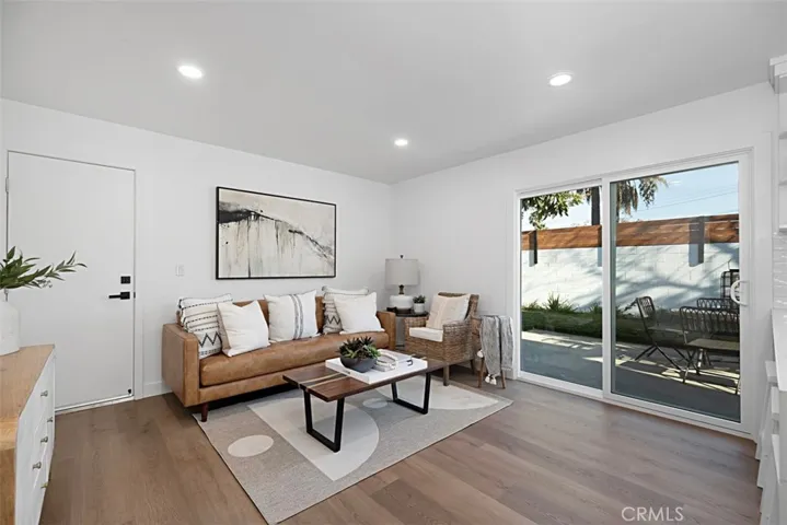 3206 Cold Plains Drive, Hacienda Heights, California 91745